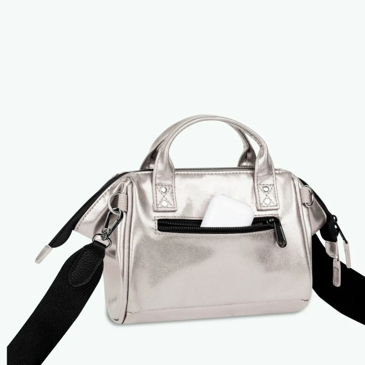 Crossbody Adventurer Small Honolulu
