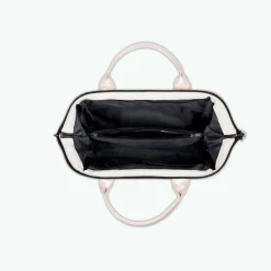Crossbody Adventurer Small Honolulu
