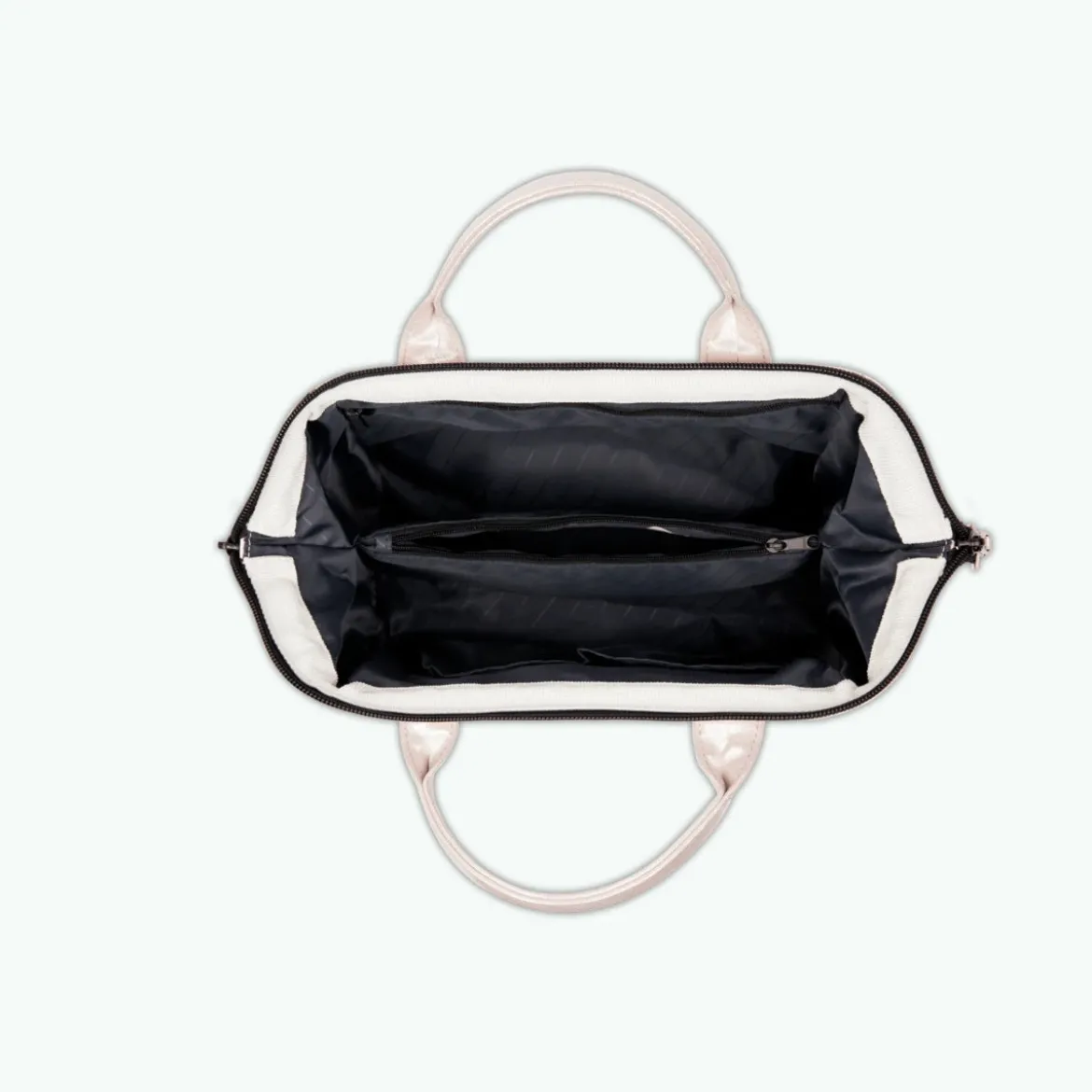Crossbody Adventurer Small Honolulu