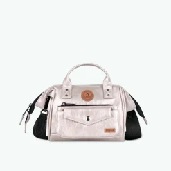 Crossbody Adventurer Small Honolulu