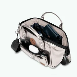 Crossbody Adventurer Small Honolulu