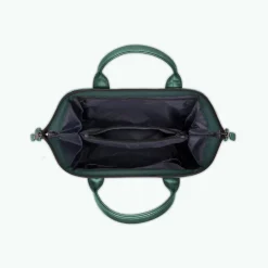 Crossbody Adventurer Small Lucerne