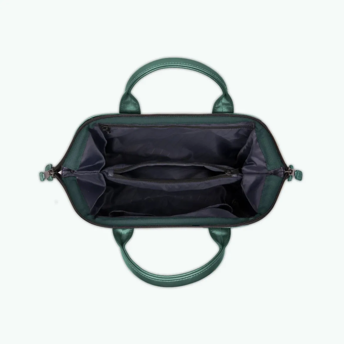 Crossbody Adventurer Small Lucerne