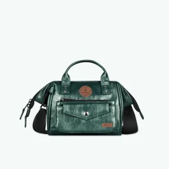 Crossbody Adventurer Small Lucerne