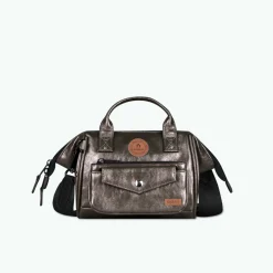 Crossbody Adventurer Small Louisville