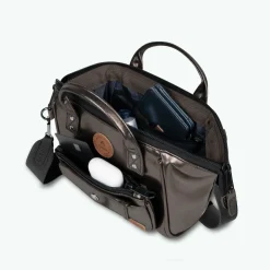 Crossbody Adventurer Small Louisville