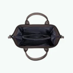 Crossbody Adventurer Small Louisville