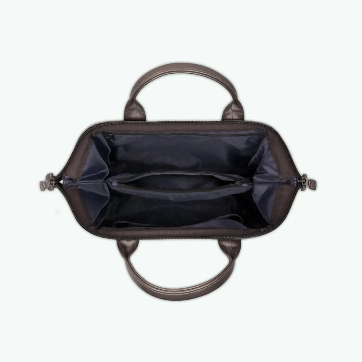 Crossbody Adventurer Small Louisville