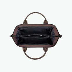Crossbody Adventurer Small Aurland