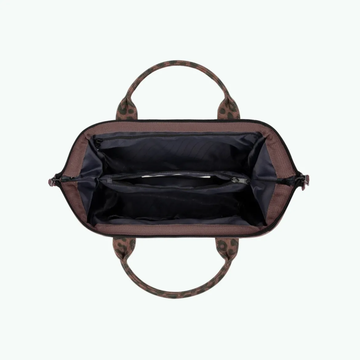 Crossbody Adventurer Small Aurland
