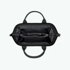 Crossbody Adventurer Small Le Havre
