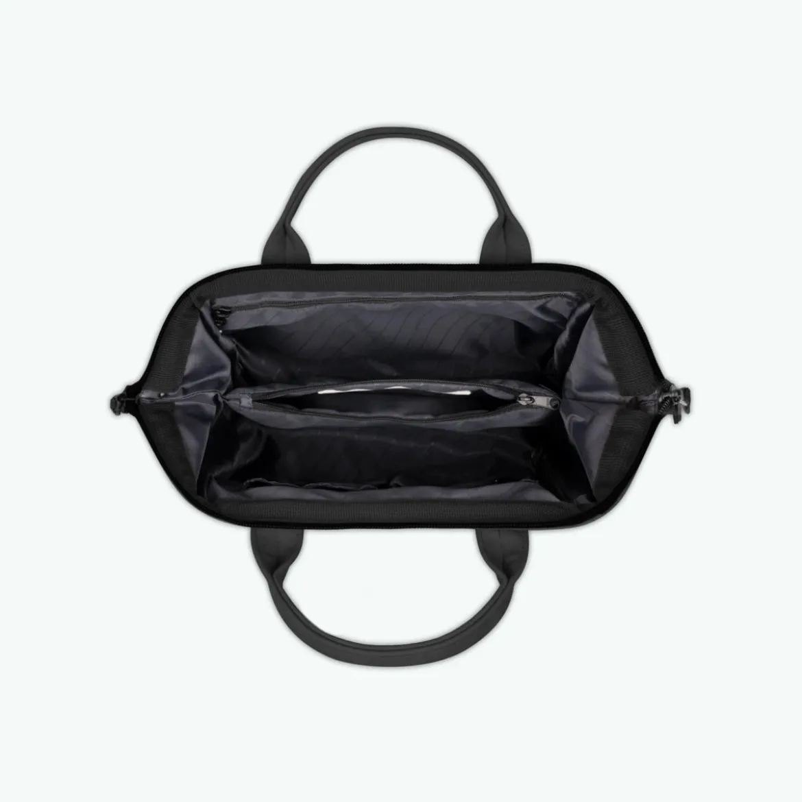 Crossbody Adventurer Small Le Havre