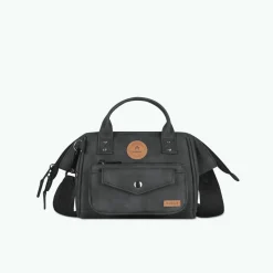Crossbody Adventurer Small Le Havre