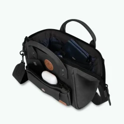 Crossbody Adventurer Small Le Havre
