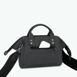 Crossbody Adventurer Small Le Havre