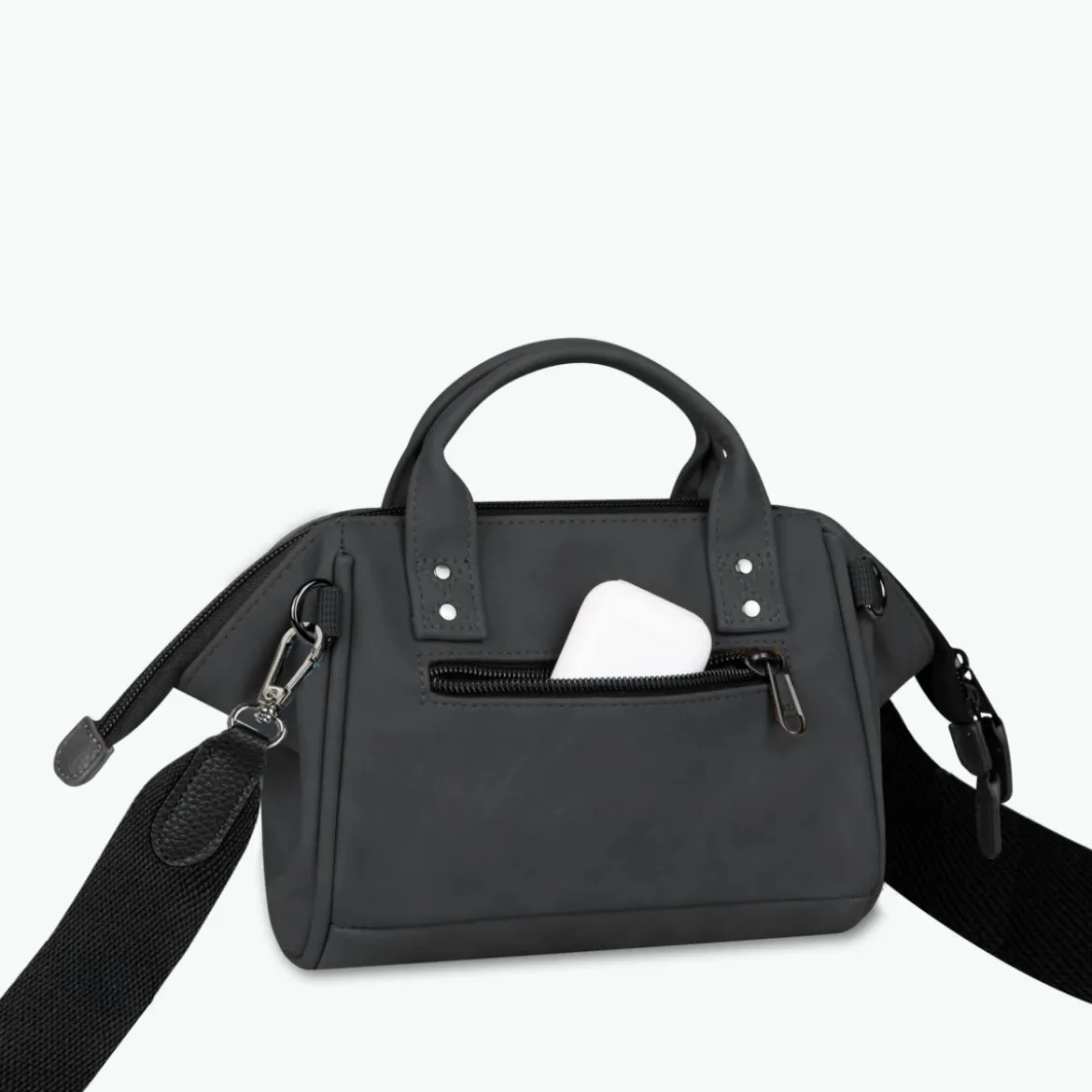 Crossbody Adventurer Small Le Havre