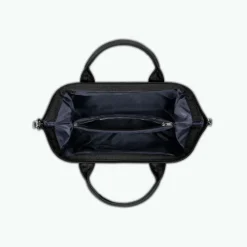 Crossbody Adventurer Small Cambridge