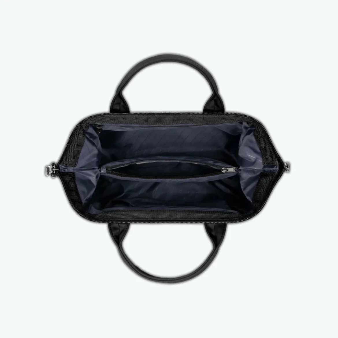 Crossbody Adventurer Small Cambridge