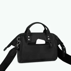 Crossbody Adventurer Small Cambridge