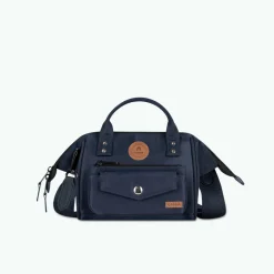 Crossbody Adventurer Small Nara