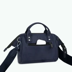 Crossbody Adventurer Small Nara