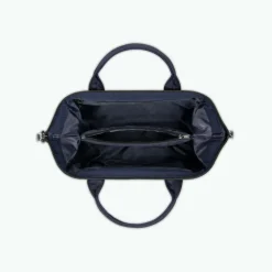 Crossbody Adventurer Small Nara