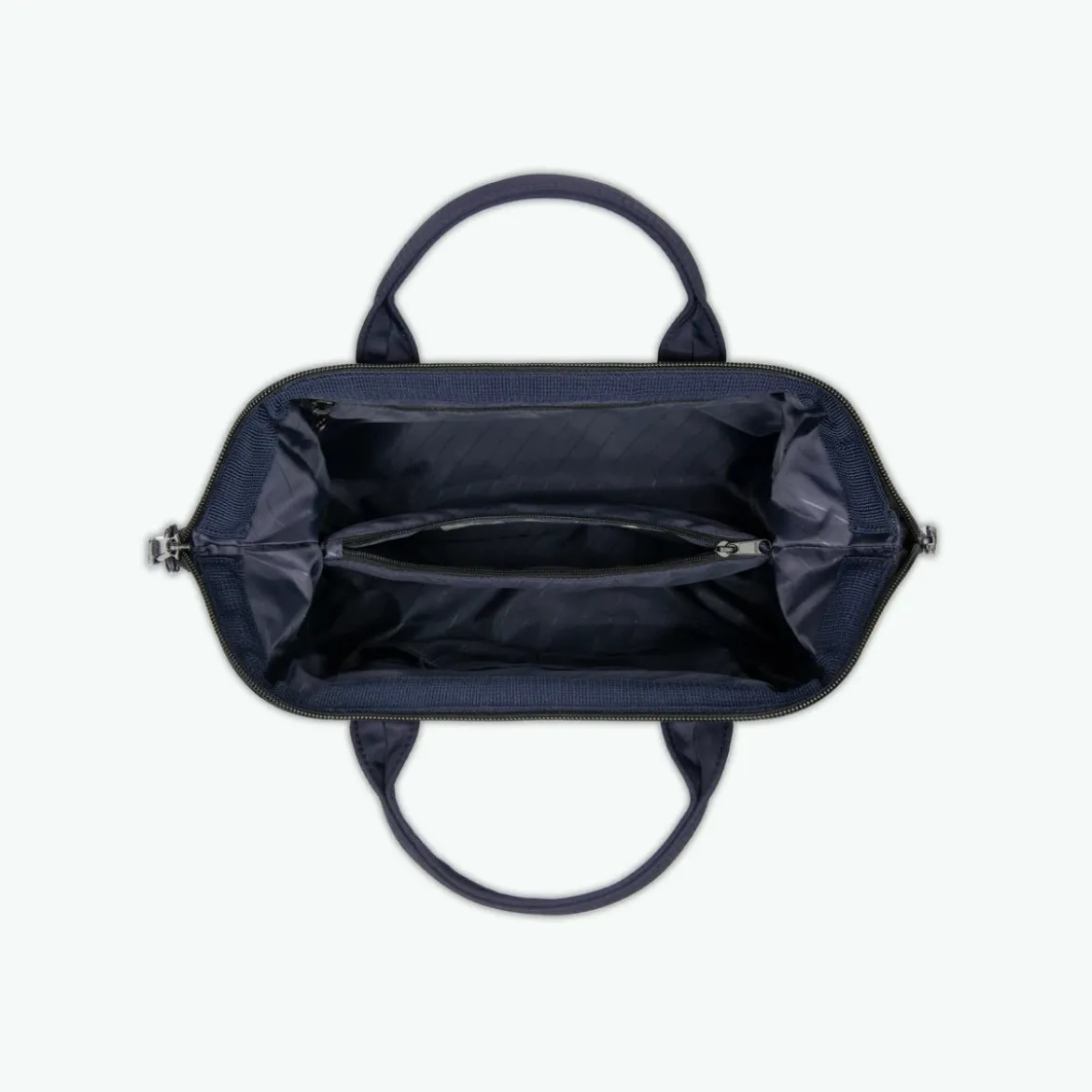 Crossbody Adventurer Small Nara