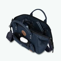 Crossbody Adventurer Small Namur