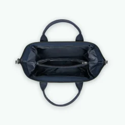 Crossbody Adventurer Small Namur