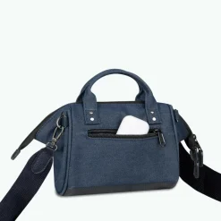 Crossbody Adventurer Small Namur