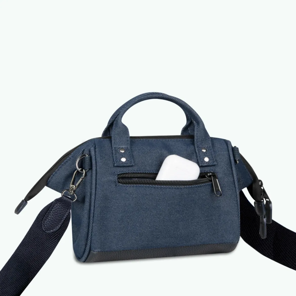 Crossbody Adventurer Small Namur