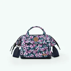 Crossbody Adventurer Small Cagliari