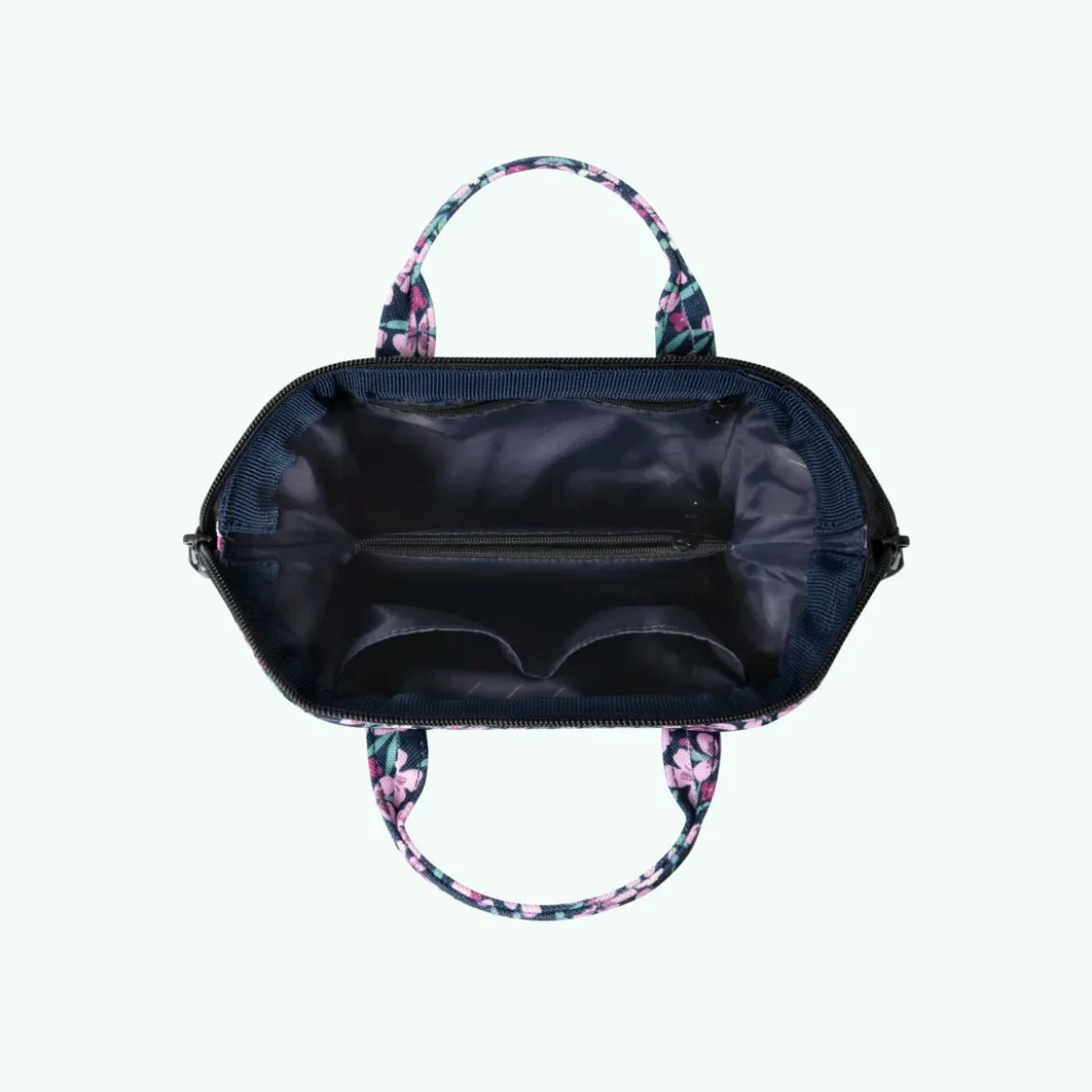 Crossbody Adventurer Small Cagliari