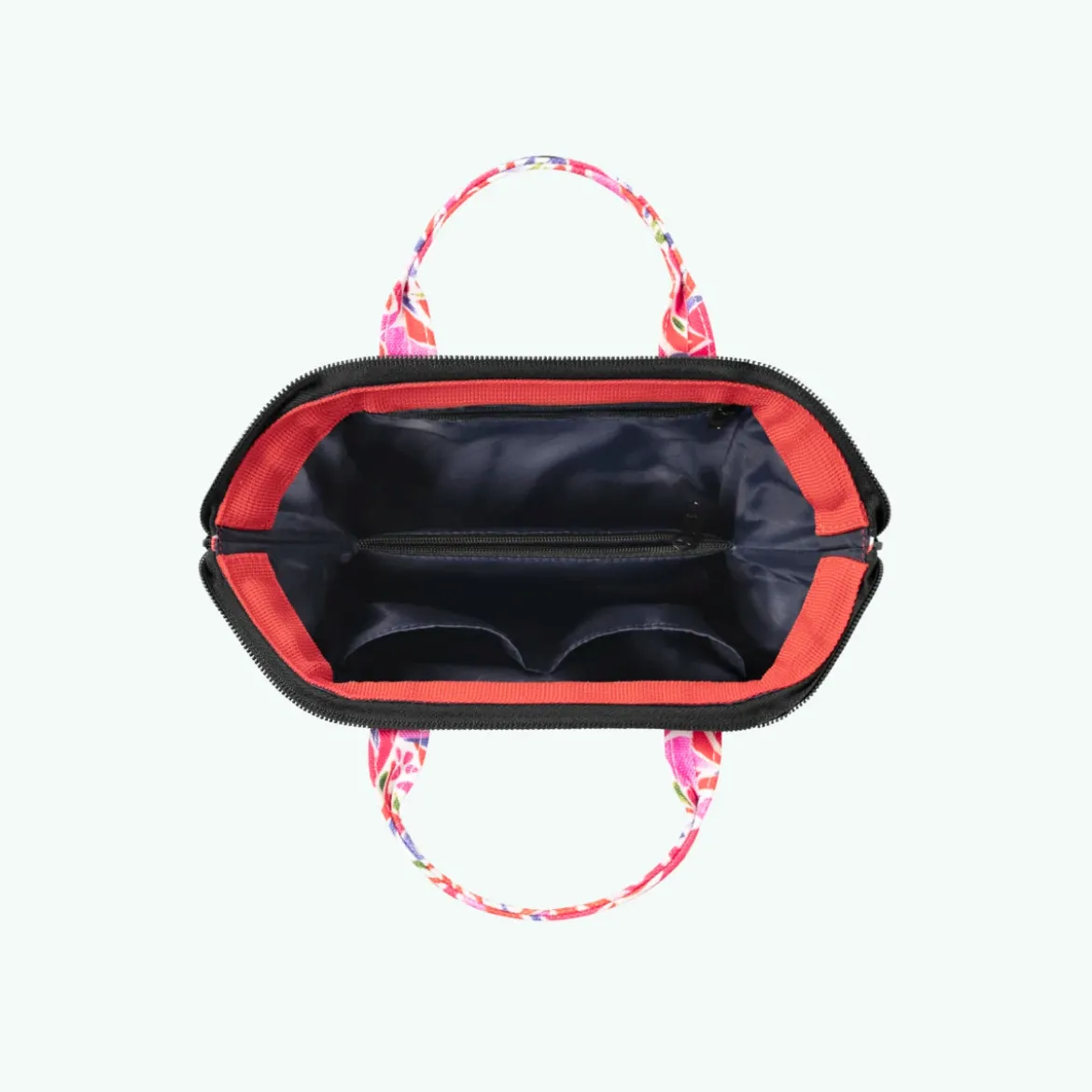 Crossbody Adventurer Small Santorin