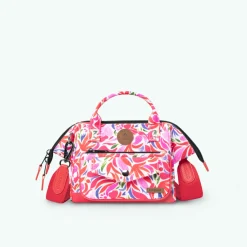 Crossbody Adventurer Small Santorin