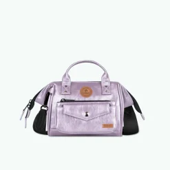 Crossbody Adventurer Small Capri