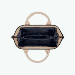 Crossbody Adventurer Small Luxor