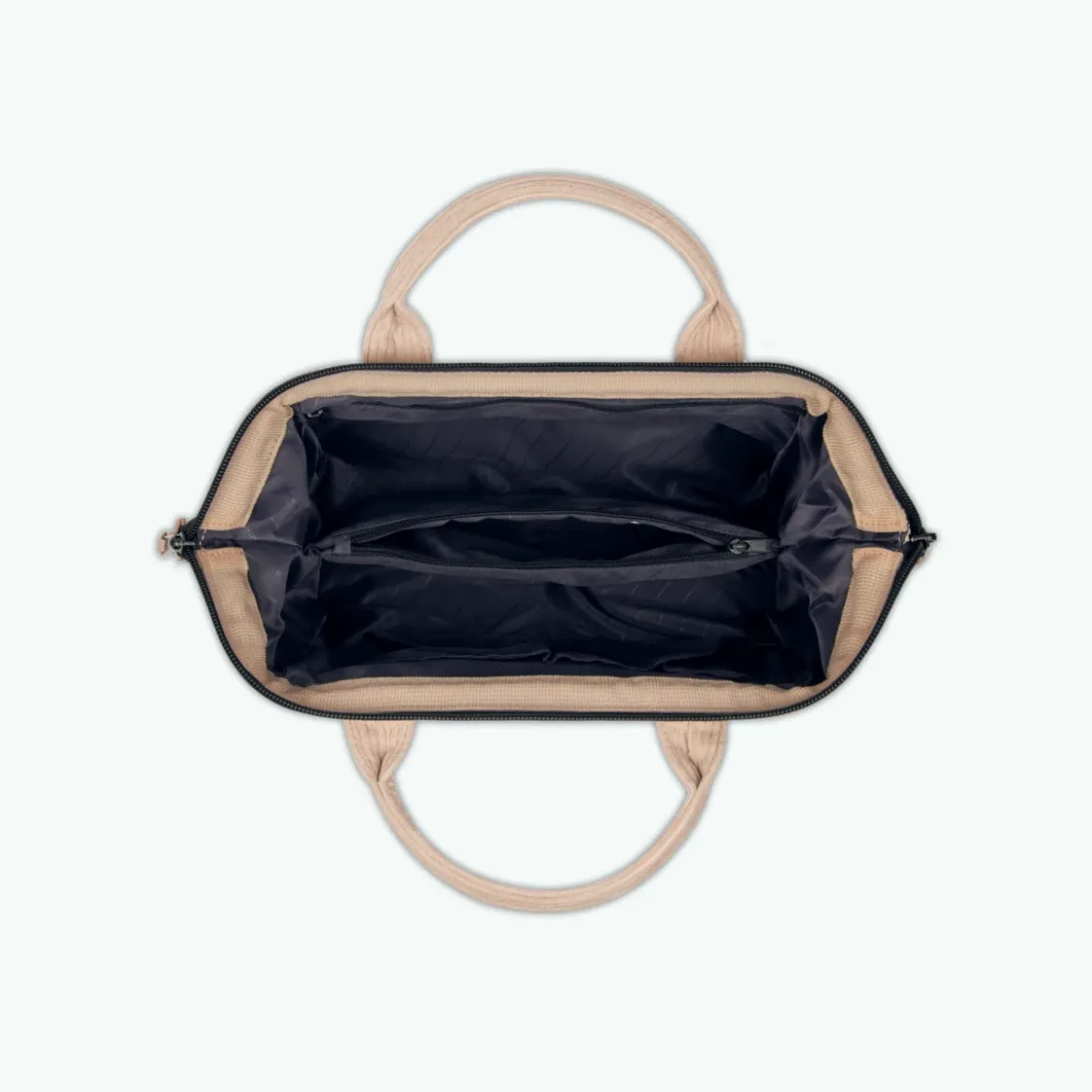 Crossbody Adventurer Small Luxor