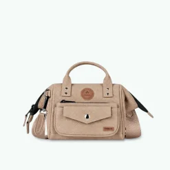 Crossbody Adventurer Small Rossano