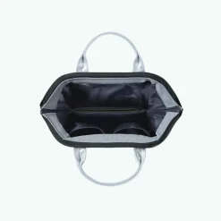 Crossbody Adventurer Small Fidji