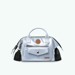 Crossbody Adventurer Small Fidji