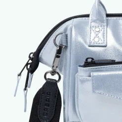 Crossbody Adventurer Small Fidji