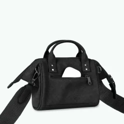 Crossbody Adventurer Small Lund