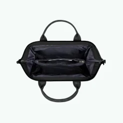 Crossbody Adventurer Small Lund