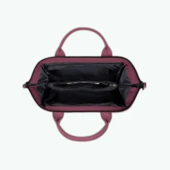 Crossbody Adventurer Small Delhi