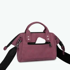 Crossbody Adventurer Small Delhi