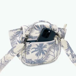 Crossbody Wanderer Baros