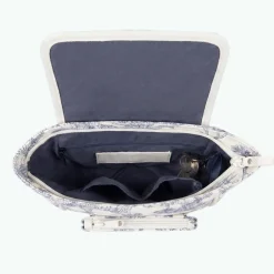 Crossbody Wanderer Baros