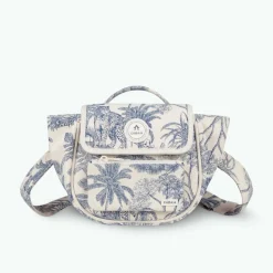 Crossbody Wanderer Baros