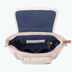 Crossbody Wanderer Mangareva